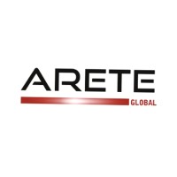 Arete Global