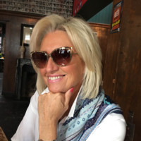 Kim Wardell