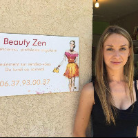 Beauty Zen
