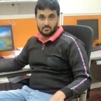 Wajid Ali