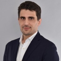 Florent LEBELLE