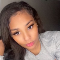 Keysha Smith