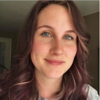 Amanda Bratton