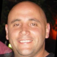 Yaniv Yaakov