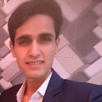 Yogesh Kumar Joshi