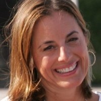 Christena Waldman