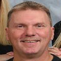 Jeff Schmidt