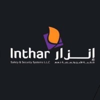 Inthar Safety and Security Systems