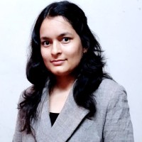 Prajakta Jadhav