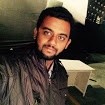 Rohan Sukhathankar