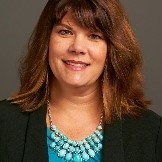 Jody Harness, Rwa
