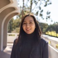Sang Hee (Cindy) Kim