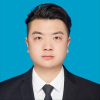 孙静宇