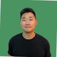 Evgeny Kim, Cpa