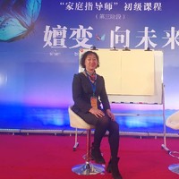 赫金玲