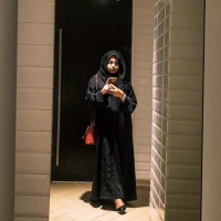 Zahra Mumtaz