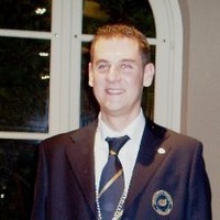 Stefano Bambo