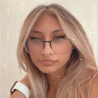 Eli Rey