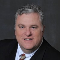 Manuel P. Anton III, M.D.