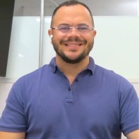 Eduardo Sampaio Guilhon