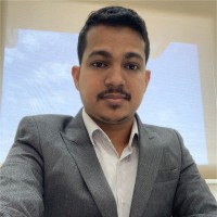 Mohamed Aslam