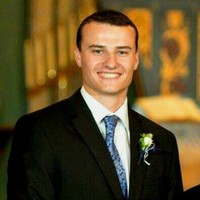 Nathan Rodenbeck