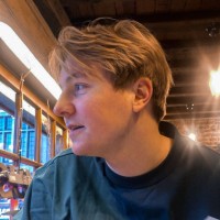 Koen Van Rijnsoever
