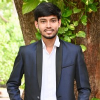 Jinendra Sanghavi