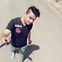 Vinod Ramani
