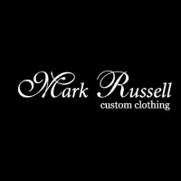 Russell Mark