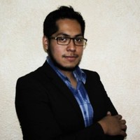 Marco Arturo Moreno Martínez