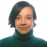 Carlota Mato Urcelay