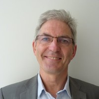 Will Clark