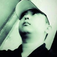 Asep Heri
