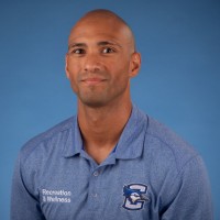 Jason Thornton