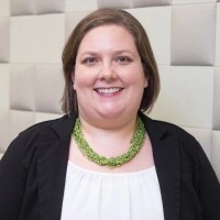 Annie Givens