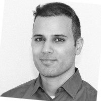 Fatih Kocak