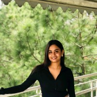 Sakshi Soni