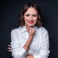 Graziela Rovaris Möller