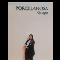 Paula De Casas Jarque