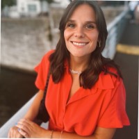 Louise Lampertz