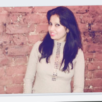 Aastha Gaur