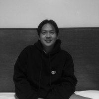 Patrick Joshua de Perio