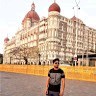 Deepak Kumar
