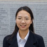 Wen Qi