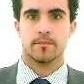 Eduardo Calvo Ruiz