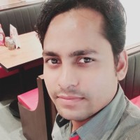 Sourabh Kumar