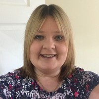 Hayley Major