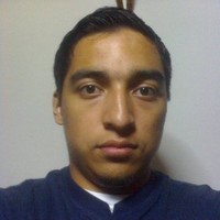 Diego Vallecilla Posada