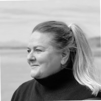 Gitte Nygaard Andersen